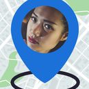INTERACTIVE MAP: Transexual Tracker in the SF Bay Area Area!