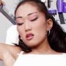 Erotic exotic Asian queen in SF Bay Area now (25)