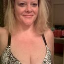 ClassicPam - Lesbian Cougar on the Prowl for Younger Women in the Bay Area...