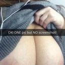 Big Tits, Looking for Real Fun in SF Bay Area